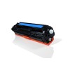 HP CB541A (nº 125A) Cyan